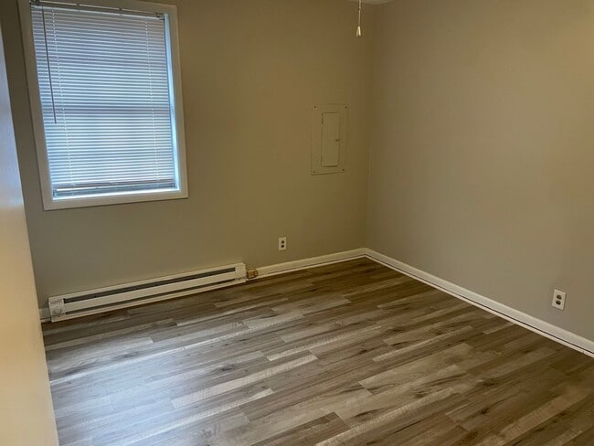 Photo - Bordeaux Duplex House