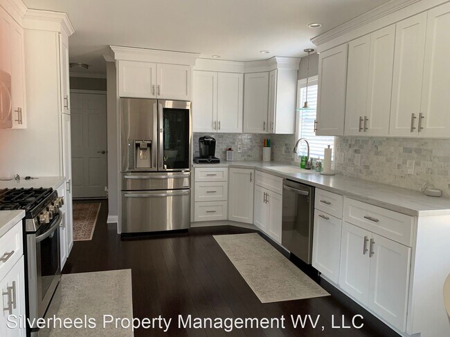 Building Photo - 3 br, 2.5 bath House - 171 North Hills Drive
