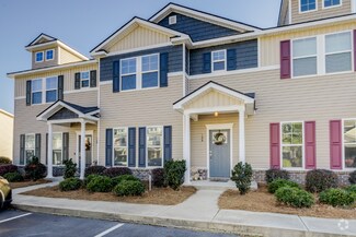 Building Photo - 106 Reese Way