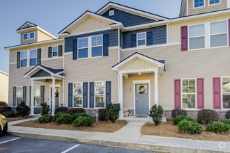 Building Photo - 106 Reese Way