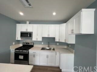Foto del edificio - 7847 Agnes Ave