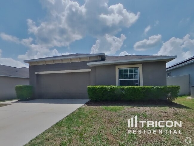 Building Photo - 209 Archcliffe Point Pl