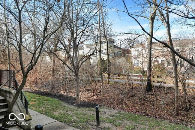 Building Photo - 1029 Reserve Way