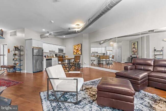 Building Photo - 1801 E Passyunk Ave