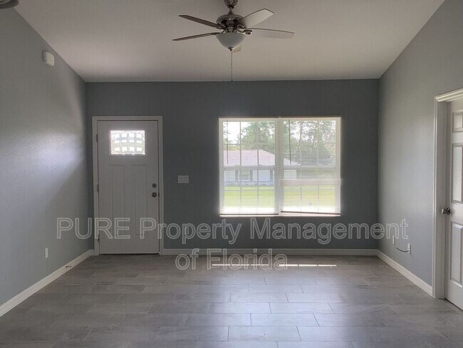 Foto del edificio - 2629 SW 175 Loop