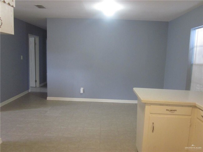 Foto del edificio - 315 N 13th St