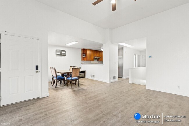 Foto del edificio - 3 br, 2 bath Condo - 17 Kiska Rd