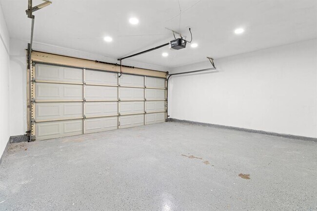 Foto del edificio - 11131 Henge Dr