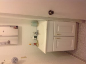 Building Photo - 3604 Tiffany Dr