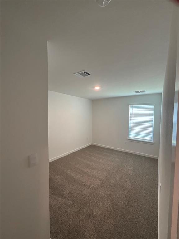 Foto del edificio - 14904 Found Admiral Ln