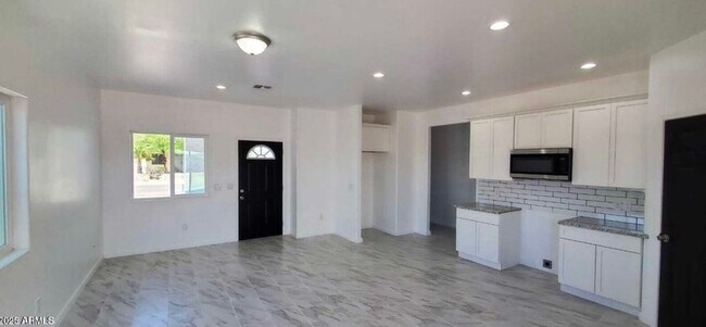 Foto del edificio - Charming 4BR House in Casa Grande