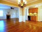 Amazing floorplan offers open living with stone fireplace! - 2220 Lenox Rd NE