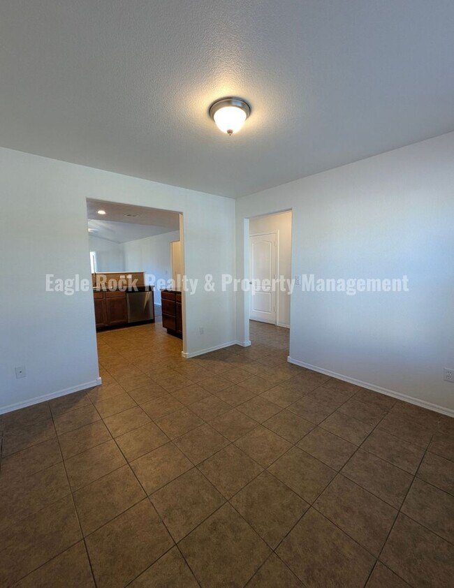 Foto del edificio - Bixby Home for Rent (3beds/2baths)
