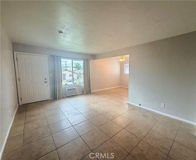 Foto del edificio - 1548 N 11th Ave