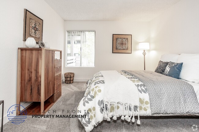 Building Photo - 15400 Belgrade St