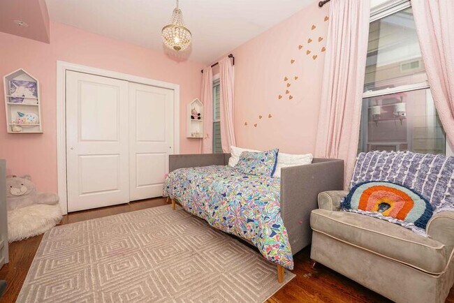 Foto del edificio - 249 Beech St