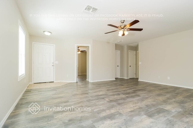 Building Photo - 13464 W Canyon Creek Dr