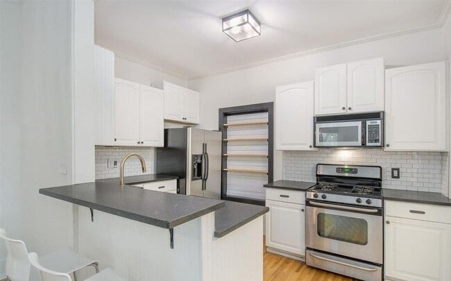 Foto del edificio - Adorable 2BR House for Rent!