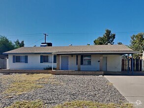 Building Photo - 1649 W Pueblo Ave