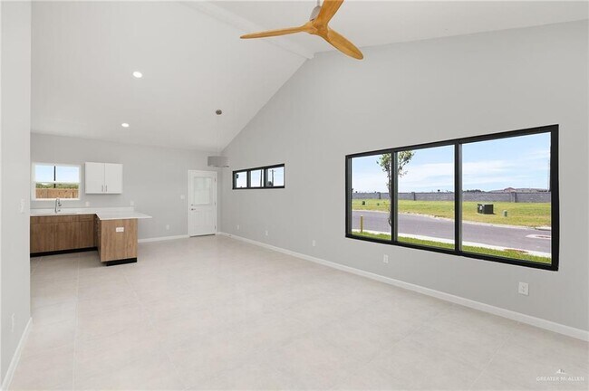 Building Photo - 2600 Brownjay Rd