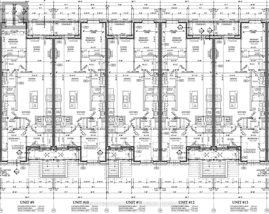 Building Photo - 768 Arlington St