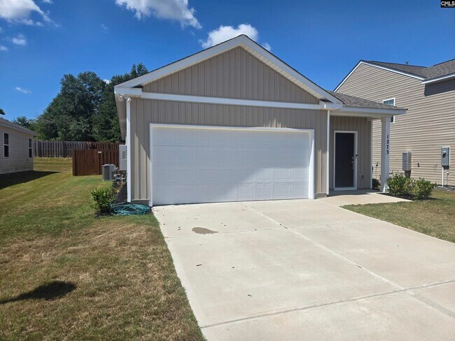 Building Photo - 1273 Mosser Dr