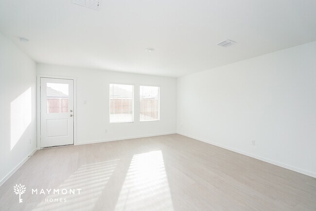 Building Photo - 2029 Welsh Ln