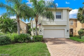 Building Photo - 10327 Carolina Willow Dr