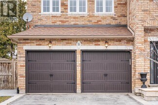 Building Photo - 31 Marinucci Ct