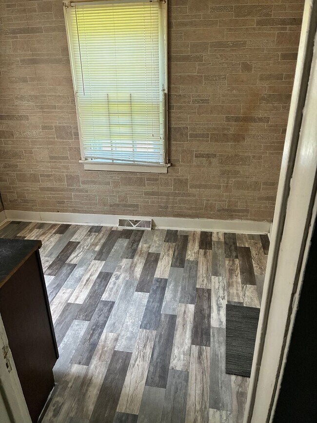 Foto del edificio - 4401 N 25th St