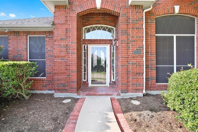 Foto del edificio - 2541 Kings Gate Dr