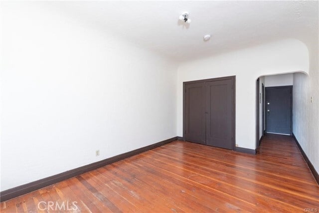 Foto del edificio - 1116 Sartori Ave