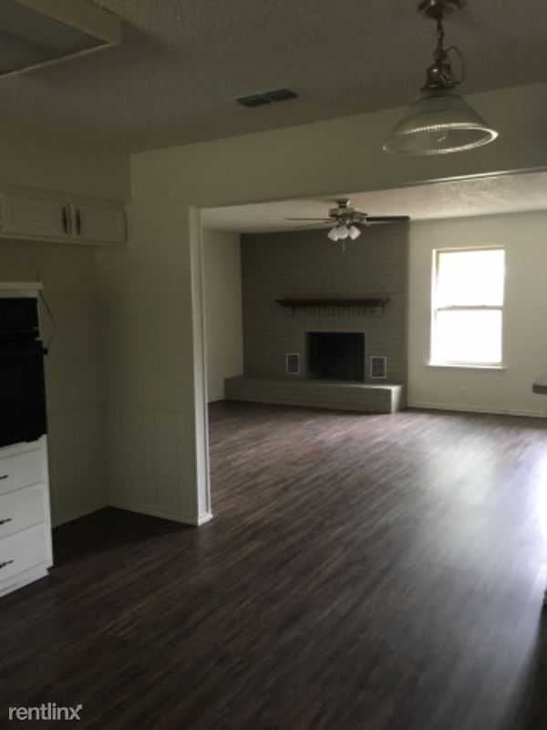 Foto del edificio - 3 br, 2 bath House - 109 Johnston Blvd