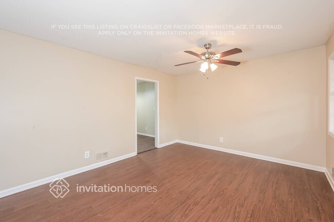 Foto del edificio - 1155 Grace St SW
