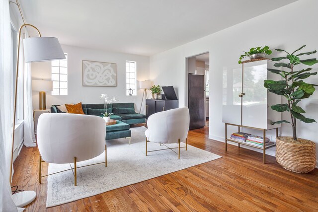 Foto del edificio - 219 Middaugh Rd