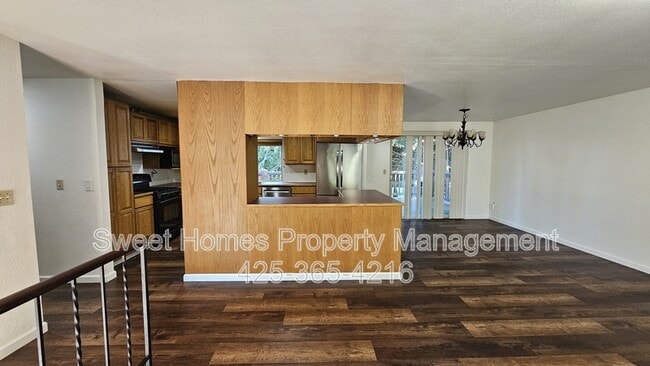 Foto del edificio - 15820 NE 106th St