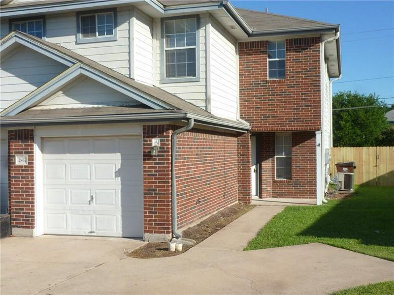 Foto principal - 2867 Southampton Way