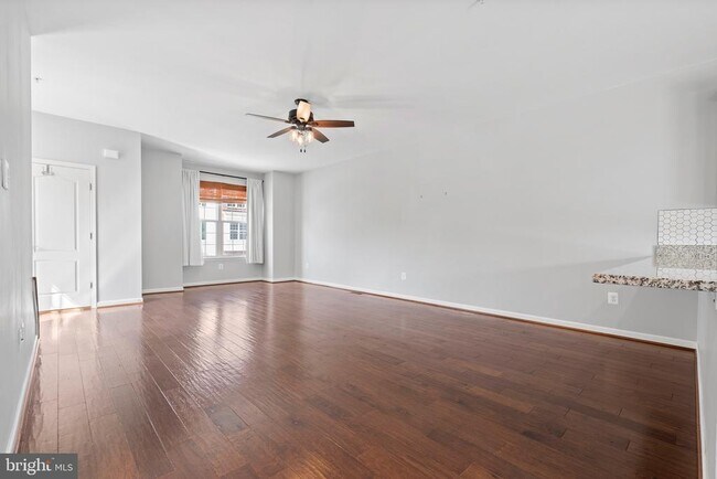 Building Photo - 8317 Horned Owl Ln