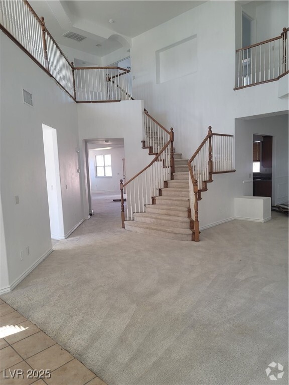 Building Photo - 4798 Luna Ridge Ct