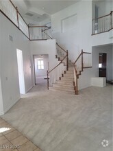 Building Photo - 4798 Luna Ridge Ct