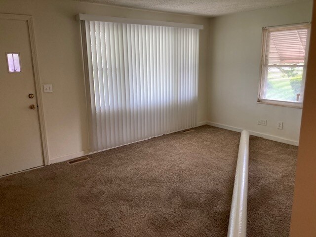 Building Photo - 8200 Nancy Ln