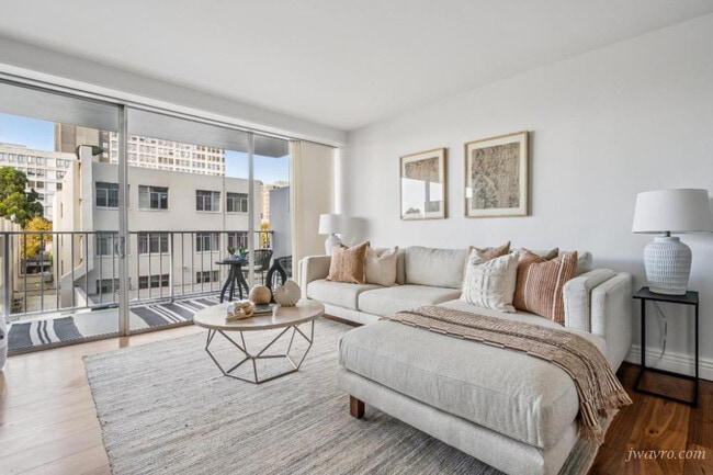 Building Photo - 66 Cleary Ct