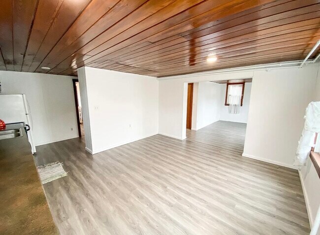 Foto del edificio - 1358 5th St