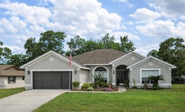 Building Photo - 10456 Clarion St