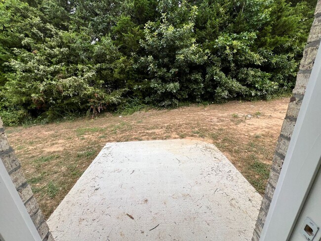 Foto del edificio - 4 bedroom 2 bath Bolivar MO