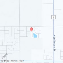 Building Photo - 1159 Lear Ln
