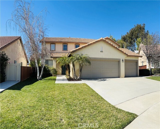 43061 Maidstone Ct, Temecula, CA 92592 House Rental in Temecula, CA