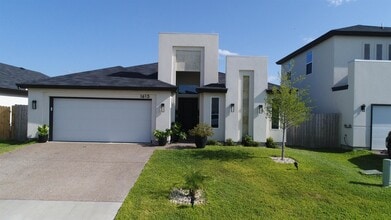 Building Photo - 1615 Latigo Lp Building Photo - 1615 Latigo Lp