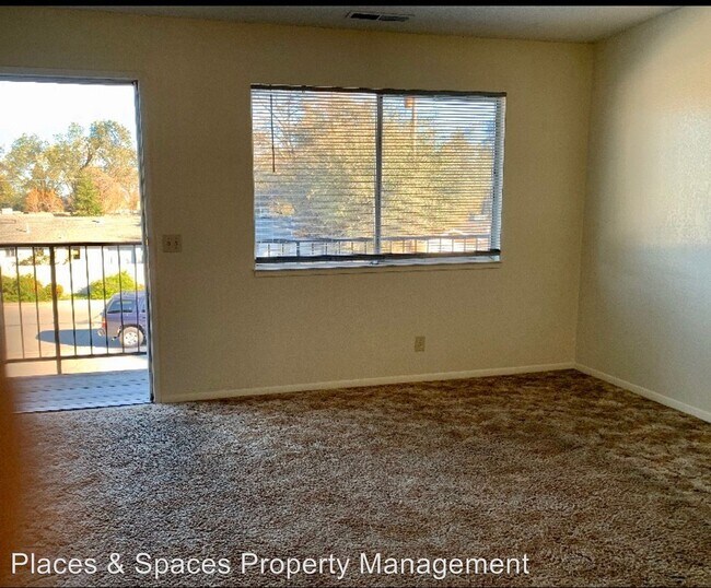 Building Photo - 1087 Le Brun Ln