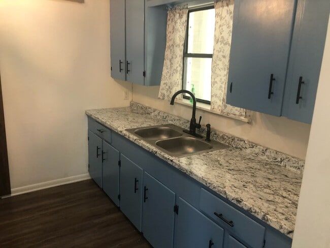 Foto del edificio - Cute 3 Bedroom House in Longview ISD